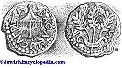 agrippa-i-m-julius-agrippa-also-known-as-herod-agrippa-i