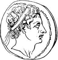 antiochus