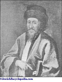 ashkenazi-zebi-hirsch-h-akam-z-ebi-b-jacob