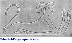 astarte-worship-among-the-hebrews