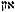 ecclesiastes-book-of
