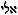 haggai-book-of