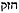 haggai-book-of