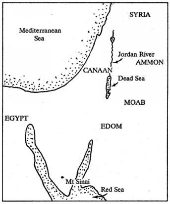 israel