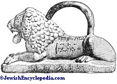 weights-and-measures