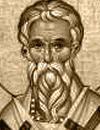 Alexander of Alexandria