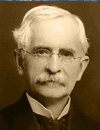 A.C. Dixon