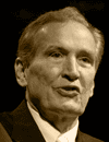 Adrian Rogers