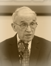 A.J. Higgins
