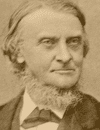 Alexander Maclaren
