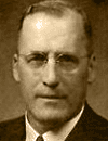 Alfred P. Gibbs