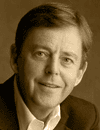 Alistair Begg