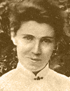 Amy Carmichael