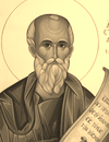 athenagoras