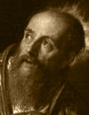 Augustine