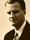 Billy Graham