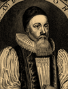 Choice Observations and Annotations on the Old Testament (1655)
