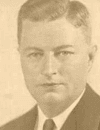 Carl McIntire