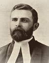 Irwin's Bible Commentary