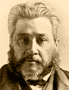 Charles H. Spurgeon