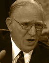 Chuck Missler