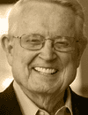 Chuck Swindoll