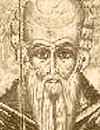 Clement of Alexandria