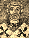 Clement of Rome
