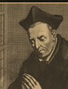 The Great Commentary of Cornelius à Lapide