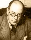 C.S. Lewis