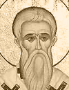 Cyprian of Carthage