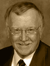 David R. Barnhart