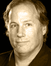 David Guzik