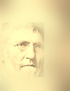 David Lipscomb's Commentary on the New Testament