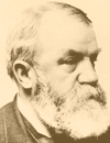 Dwight L. Moody