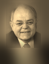 Donald Fortner's Commentary on Selected Books