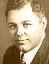 Donald G. Barnhouse
