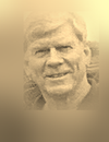 Bridgeway Bible Commentary