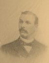E.C. Parsons