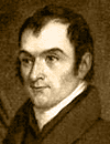 Edward Payson