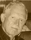 Elmer G. Klassen