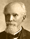 E.M. Bounds