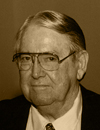 Ernest C. Reisinger