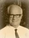 Ernest W Wakefield