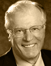 Erwin Lutzer
