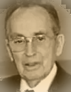 E.W. Johnson