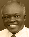 Femi Adeleye