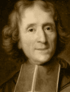 François Fenelon