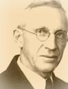 F. E. Pasche
