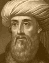 Flavius Josephus